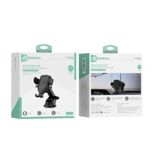 پایه نگهدارنده گوشی موبایل برند Sikenai XO-63