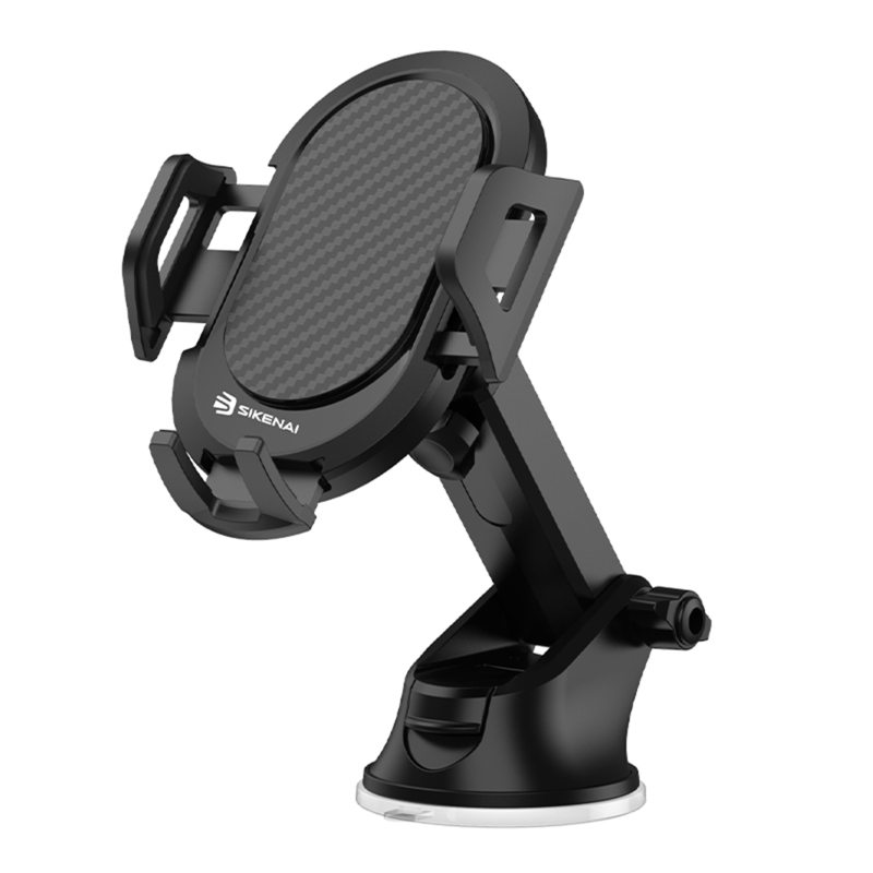 پایه نگهدارنده گوشی موبایل برند Sikenai XO-65