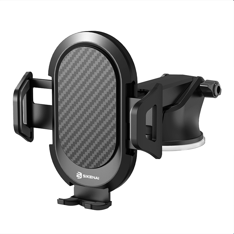 پایه نگهدارنده گوشی موبایل برند Sikenai XO-65