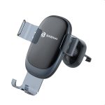 پایه نگهدارنده گوشی موبایل برند Sikenai XO-83