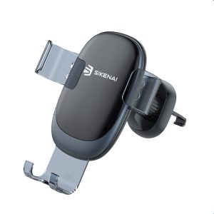 پایه نگهدارنده گوشی موبایل برند Sikenai XO-83