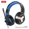 هدست مخصوص بازی ایکس او مدل XO-GE08