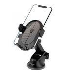 پایه نگهدارنده گوشی موبایل برند Sikenai XO-61
