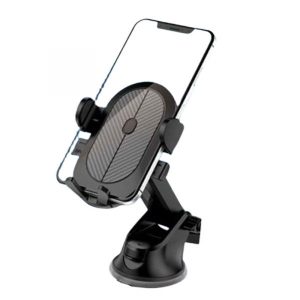 پایه نگهدارنده گوشی موبایل برند Sikenai XO-61