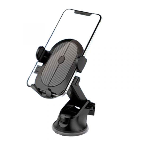 پایه نگهدارنده گوشی موبایل برند Sikenai XO-61