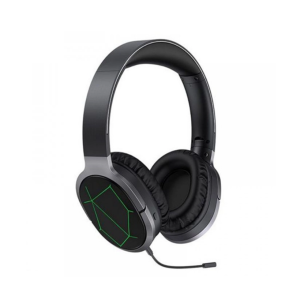 هدست بلوتوثی گیمینگ اوی مدل Awei A799BL