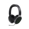هدست بلوتوثی گیمینگ اوی مدل Awei A799BL