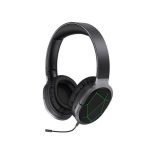 هدست بلوتوثی گیمینگ اوی مدل Awei A799BL