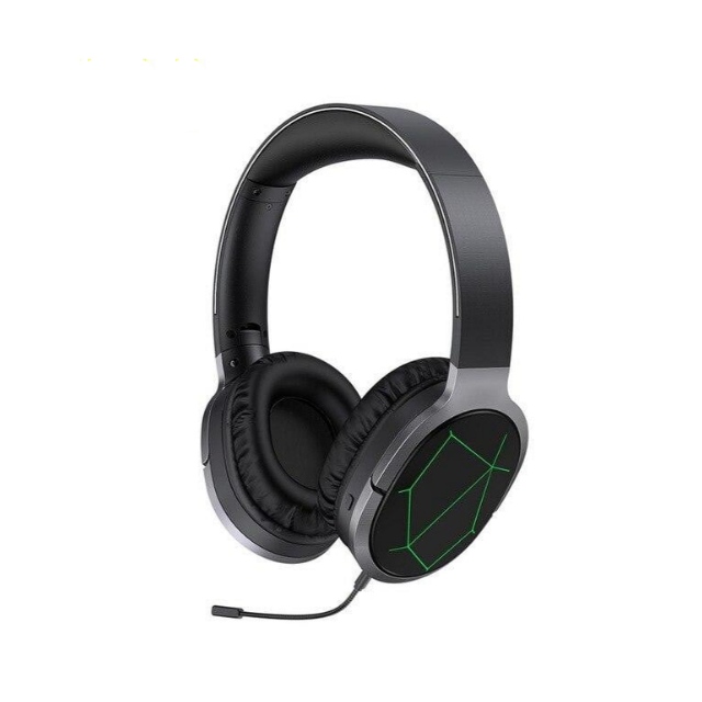 هدست بلوتوثی گیمینگ اوی مدل Awei A799BL