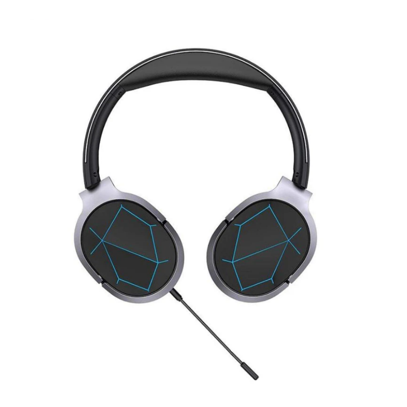 هدست بلوتوثی گیمینگ اوی مدل Awei A799BL