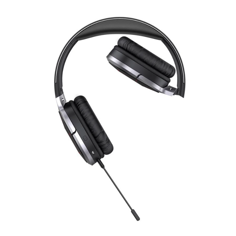 هدست بلوتوثی گیمینگ اوی مدل Awei A799BL