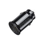 شارژر فندکی اوی مدل Awei C-826T