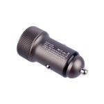 شارژر فندکی اوی مدل Awei C-857