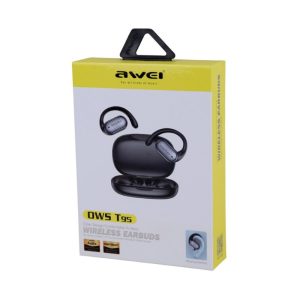هندزفری بلوتوثی اوی مدل Awei OWS T95