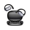 هندزفری بلوتوثی اوی مدل Awei OWS T95