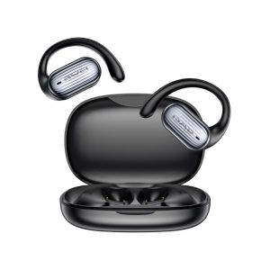 هندزفری بلوتوثی اوی مدل Awei OWS T95