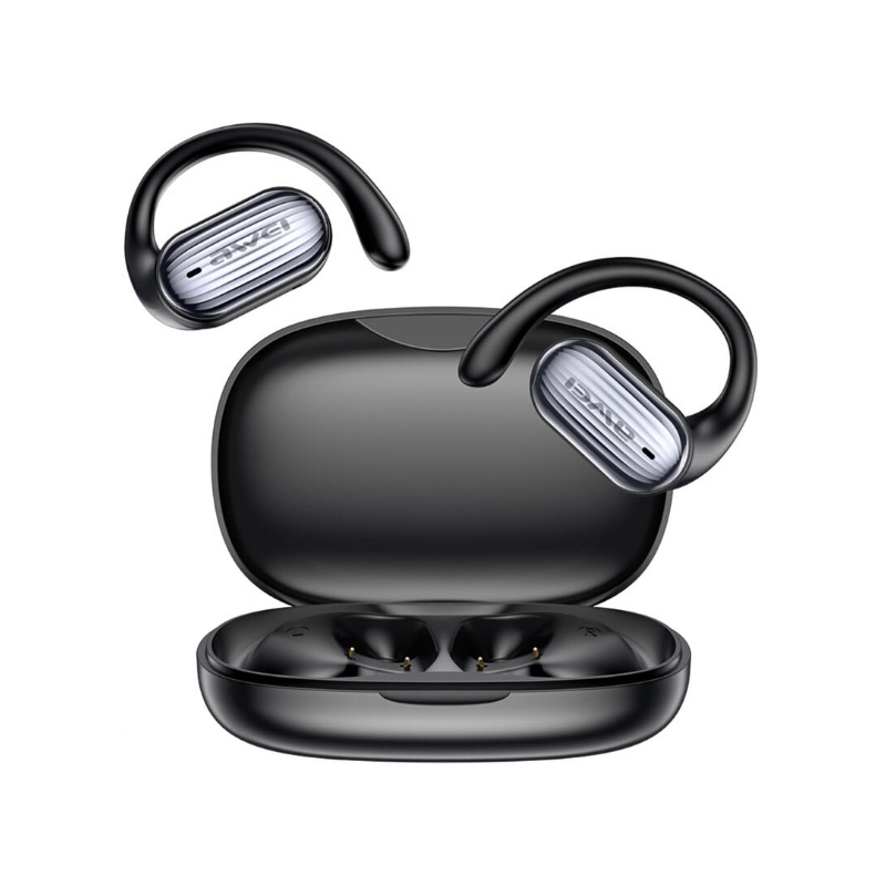 هندزفری بلوتوثی اوی مدل Awei OWS T95