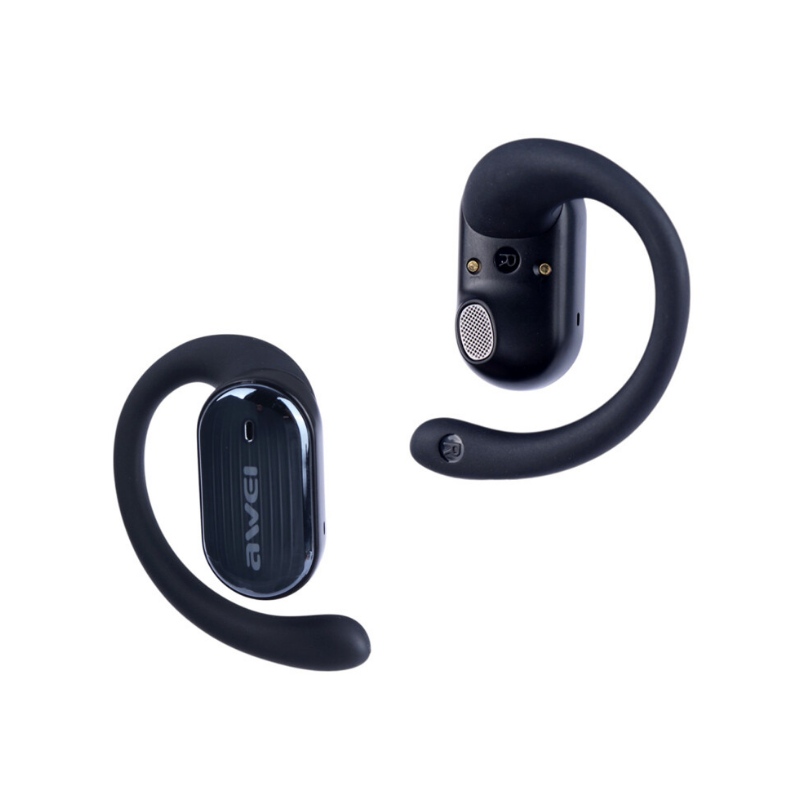 هندزفری بلوتوثی اوی مدل Awei OWS T95