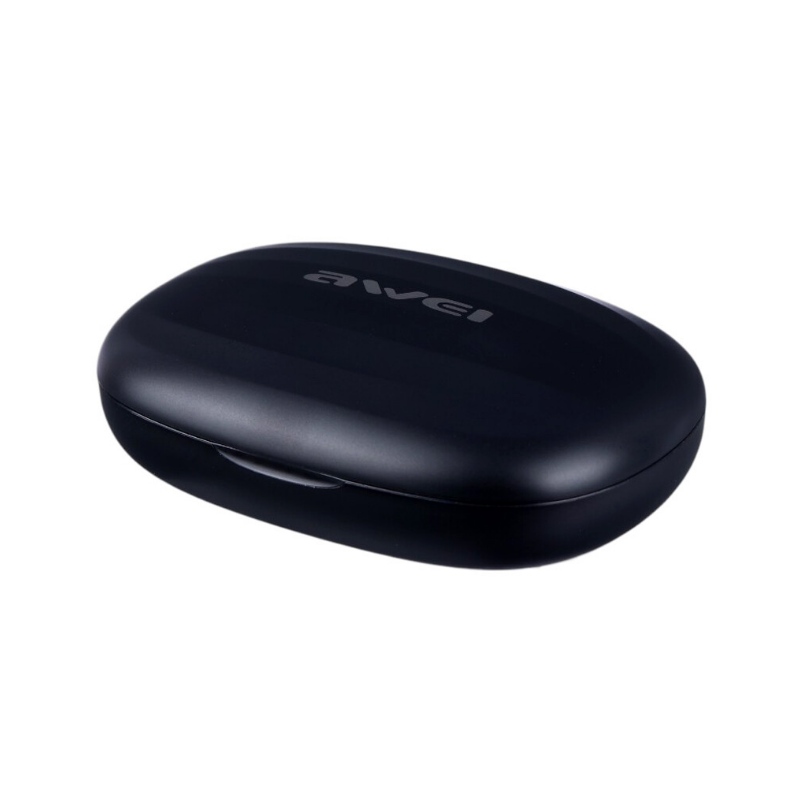 هندزفری بلوتوثی اوی مدل Awei OWS T95