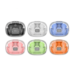 هندزفری بلوتوثی اوی مدل Awei T86 ENC