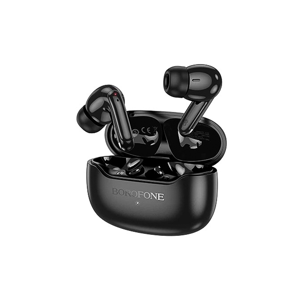 هندزفری بلوتوثی بروفون مدل BOROFON FQ1