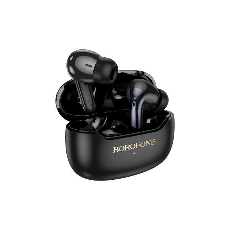 هندزفری بلوتوثی بروفون مدل BOROFON FQ1