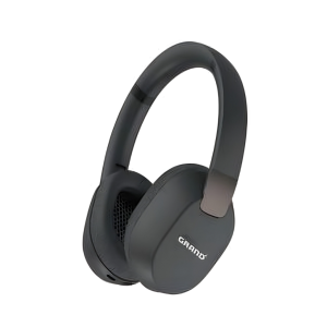 هدست بلوتوثی گرند مدل Grand GH-239