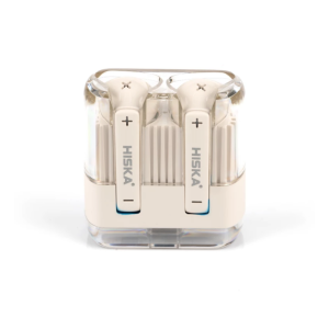 هندزفری بلوتوثی هیسکا مدل HISKA FX-559