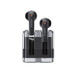 هندزفری بلوتوثی هیسکا مدل HISKA FX-559