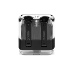 هندزفری بلوتوثی هیسکا مدل HISKA FX-559