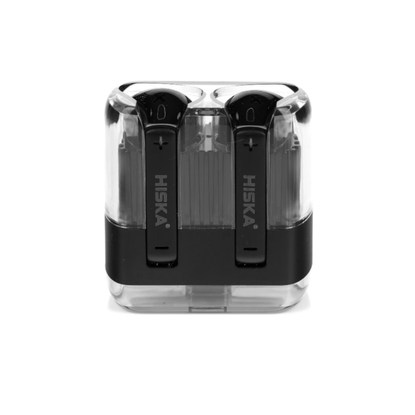 هندزفری بلوتوثی هیسکا مدل HISKA FX-559