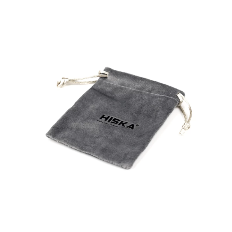 هندزفری بلوتوثی هیسکا مدل HISKA FX-559