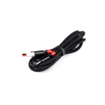 هندزفری بلوتوثی هیسکا مدل HISKA FX-559
