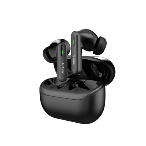 هندزفری بلوتوثی هیسکا مدل HISKA FX-579