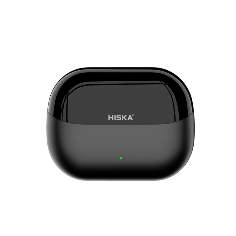 هندزفری بلوتوثی هیسکا مدل HISKA FX-579