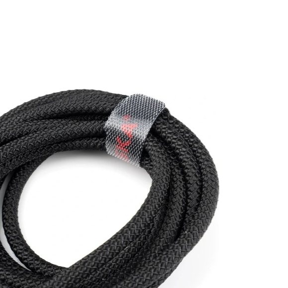 کابل Type-C به Type-C هیسکا مدل Hiska LX-16CC