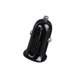 شارژر فندکی الدینیو مدل LDNIO C106