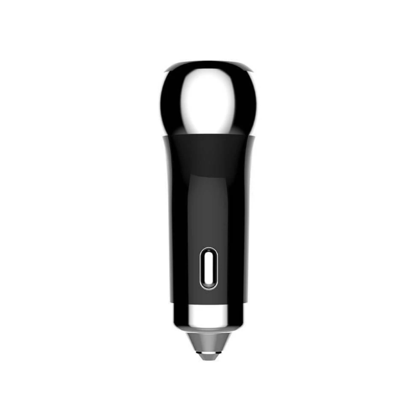 شارژر فندکی الدینیو مدل LDNIO C2