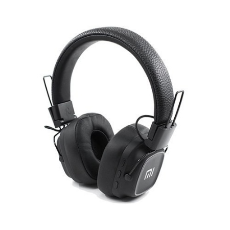 هدست بلوتوثی شیائومی مدل MI M-30