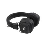 هدست بلوتوثی شیائومی مدل MI M-30