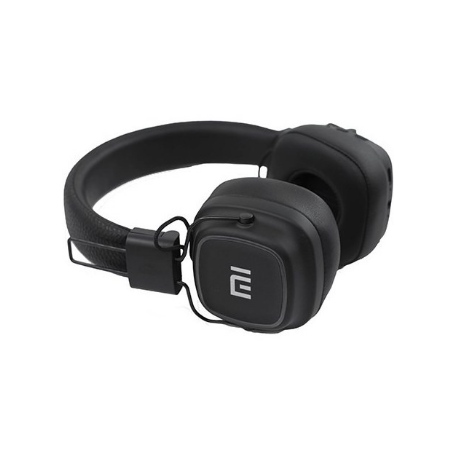 هدست بلوتوثی شیائومی مدل MI M-30