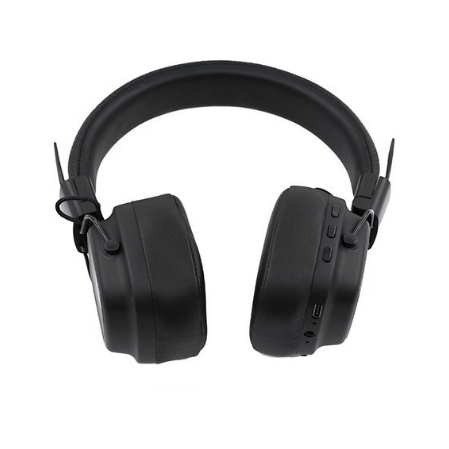 هدست بلوتوثی شیائومی مدل MI M-30