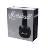 هدست بلوتوثی مارشال مدل Marshall Major IV