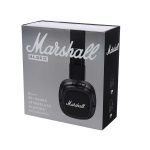 هدست بلوتوثی مارشال مدل Marshall Major IV