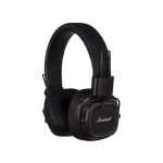 هدست بلوتوثی مارشال مدل Marshall Major IV