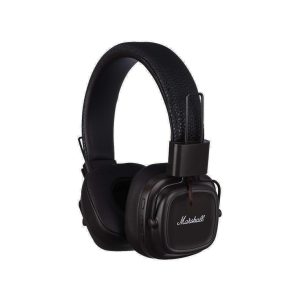 هدست بلوتوثی مارشال مدل Marshall Major IV