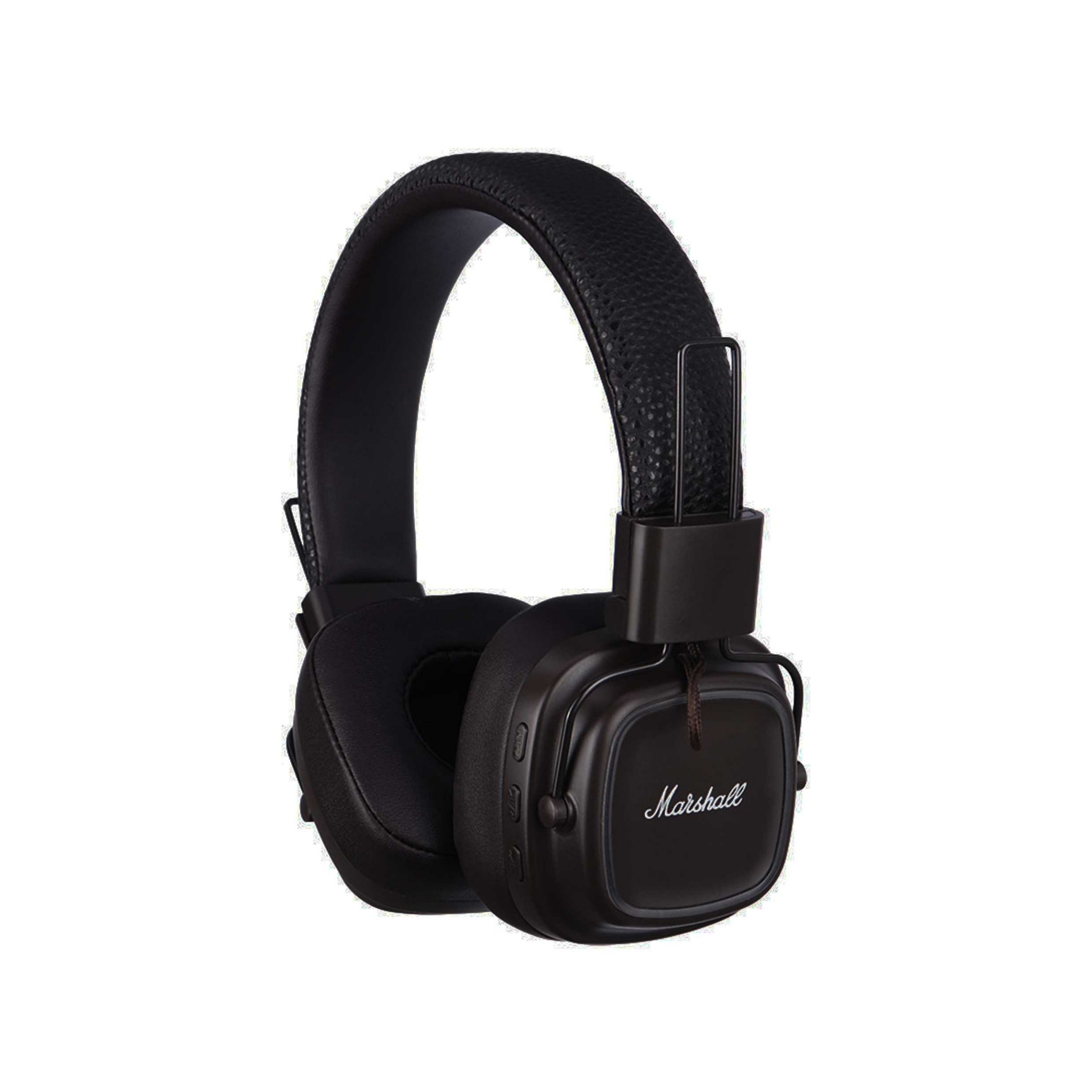 هدست بلوتوثی مارشال مدل Marshall Major IV