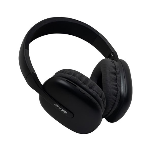 هدست بلوتوثی اکسیژن مدل OXYGEN A10