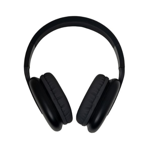 هدست بلوتوثی اکسیژن مدل OXYGEN A10