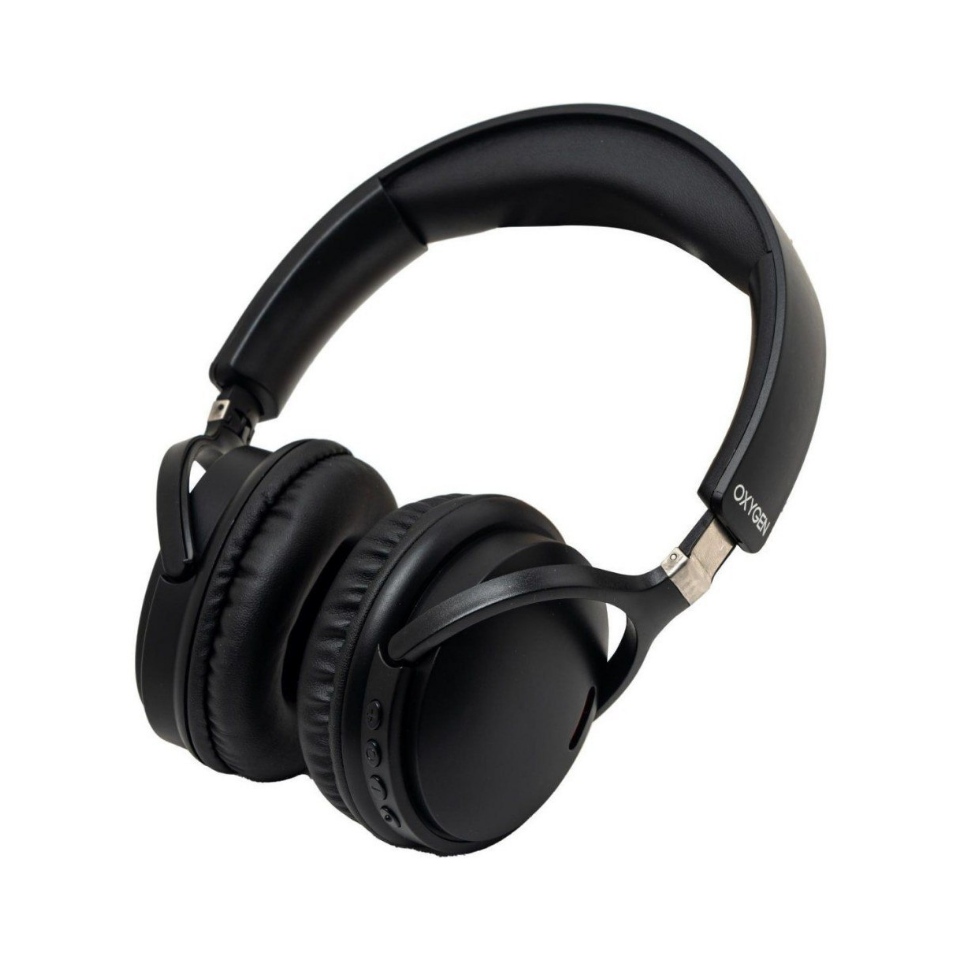 هدست بلوتوثی اکسیژن مدل OXYGEN A11